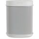 Настенное крепление Sanus для Sonos One (White Один), Цвет: White, Комплект: Один, изображение 2