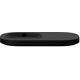 Полка для Sonos One (Black), Цвет: Black, изображение 4