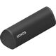 Портативная smart-колонка Roam Black, Цвет: Black, изображение 3