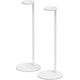 Подставка для Sonos One (пара White), Цвет: White, изображение 3