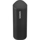 Портативная smart-колонка Roam Black, Цвет: Black, изображение 2