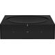 Sonos Amp Усилитель, изображение 4