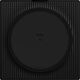 Sonos Amp Усилитель, изображение 7