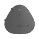 Портативная smart-колонка Roam Black, Цвет: Black, изображение 9