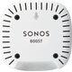 Ретранслятор Sonos boost, изображение 6