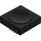 Sonos Amp Усилитель, изображение 3