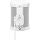 Настенное крепление Sonos One (Один White), Цвет: White, Комплект: Один, изображение 4