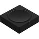 Sonos Amp Усилитель