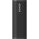 Портативная smart-колонка Roam Black, Цвет: Black, изображение 4