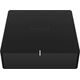 Sonos Port Сетевой аудиостример, изображение 2