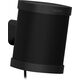 Настенное крепление Sonos One (Один Black), Цвет: Black, Комплект: Один