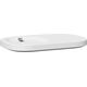 Полка для Sonos One (White), Цвет: White, изображение 3