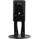 Настенное крепление для колонок Sonos Era 100 с наклоном и поворотом (пара Black), Цвет: Black, изображение 3