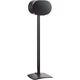 Напольная подставка Sanus для Sonos Era 300 (пара Black), Цвет: Black, изображение 2