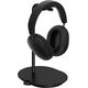 Подставка для Sonos Ace Sanus (Black), Цвет: Black