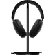 Подставка для Sonos Ace Sanus (Black), Цвет: Black, изображение 3