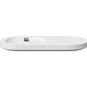 Полка для Sonos One (White), Цвет: White, изображение 4
