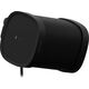 Настенное крепление Sonos One (Один Black), Цвет: Black, Комплект: Один, изображение 5