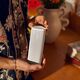 Портативная smart-колонка Roam 2 White, Цвет: White, изображение 6