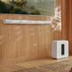 Саундбар Sonos Arc Ultra White, Цвет: White, изображение 13