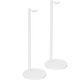 Подставка для Sonos Era 300 (White Пара), Цвет: White, Комплект: Пара, изображение 2