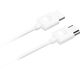 Кабель Sonos HDMI® (White), Цвет: White