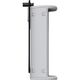Чехол OtterBox Lunar White для Sonos Roam, Цвет: Lunar White, изображение 4