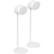 Подставка для Sonos Era 300 (White Пара), Цвет: White, Комплект: Пара