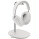 Подставка для Sonos Ace Sanus (White), Цвет: Soft white