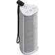 Чехол OtterBox Lunar White для Sonos Roam, Цвет: Lunar White