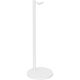 Подставка для Sonos Era 300 (White Один), Цвет: White, Комплект: Один, изображение 2