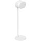 Подставка для Sonos Era 300 (White Один), Цвет: White, Комплект: Один