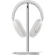 Подставка для Sonos Ace Sanus (White), Цвет: Soft white, изображение 3