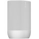 Портативная smart-колонка Move White, Цвет: White, изображение 5