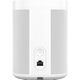 Kолонка Sonos One SL White, Цвет: White, изображение 4