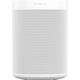 Kолонка Sonos One SL White, Цвет: White, изображение 3