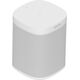 Smart-колонка Sonos One White, Цвет: White