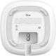 Kолонка Sonos One SL White, Цвет: White, изображение 5