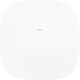 Kолонка Sonos One SL White, Цвет: White, изображение 2