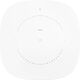 Smart-колонка Sonos One White, Цвет: White, изображение 2