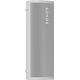 Портативная smart-колонка Roam White, Цвет: White