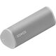 Портативная smart-колонка Roam White, Цвет: White, изображение 2