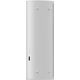 Портативная smart-колонка Roam White, Цвет: White, изображение 4