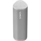Портативная smart-колонка Roam White, Цвет: White, изображение 7