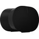 Набор для максимального погружения с Arc Ultra (Black), Цвет: Black, изображение 4