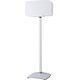 Подставка для динамиков Sanus для Sonos Five (White), Цвет: White