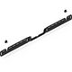 Комплект с креплением Arc Ultra (Black), Цвет: Black, изображение 3