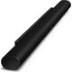 Набор для погружения премиум-класса с Arc Ultra (Black), Цвет: Black, изображение 2