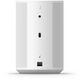 Смарт-колонка Era 100 Pro White, Цвет: White, Комплект: Пара, изображение 4