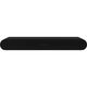Комплект для 2 комнат с Ray (Black), Цвет: Black, изображение 3